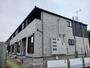 みらい平駅より徒歩19分 新築 2階建の賃貸物件