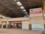 その他　つくばエクスプレスみらい平駅（その他）まで1490m