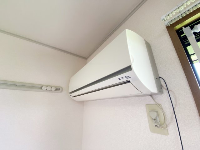その他設備　別号室の参考写真です。
