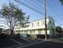 幼稚園・保育園　アスク東川口保育園（幼稚園・保育園）まで1089m