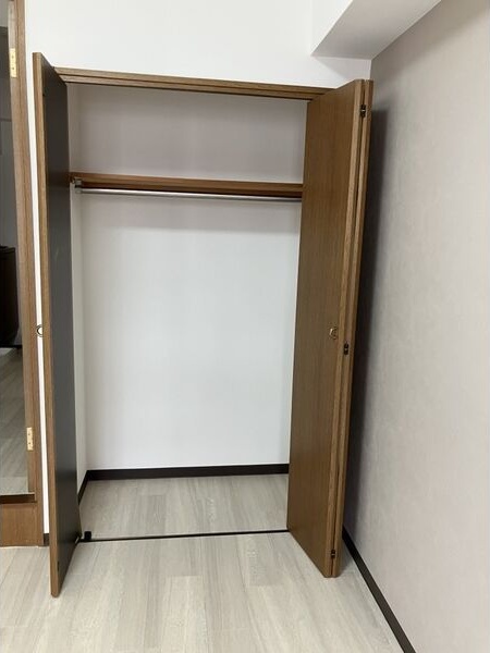 収納　くじらのゼロ賃貸は＼仲介手数料0円×初期費用最安×全国対応／
