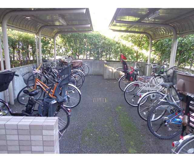 その他　★044-299-8985までお気軽にお電話下さい♪