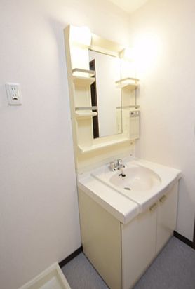 洗面設備　★044-299-8985までお気軽にお電話下さい♪