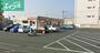 スーパー　ハピーズ岡輝店（スーパー）まで404m