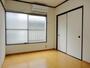 居室・リビング　静かで落ち着くお部屋です