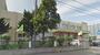 小学校　札幌市立日新小学校（小学校）まで212m