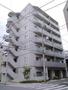 押上駅より徒歩5分 5階 築20年3ヶ月の賃貸物件