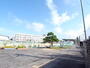 幼稚園・保育園　奈良市立青和こども園（幼稚園・保育園）まで572m