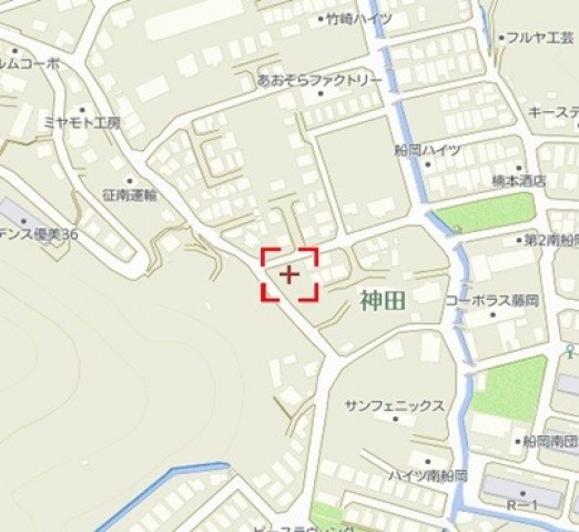 スーパー　フジグラン高知（スーパー）まで1156m
