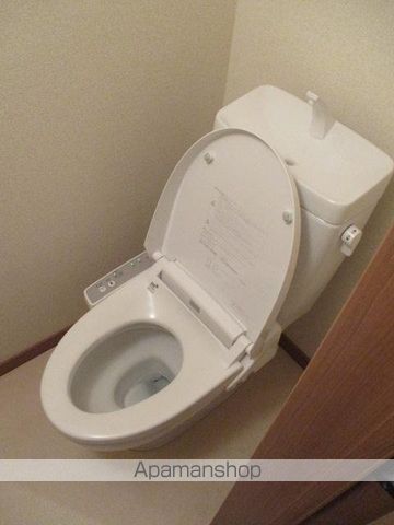 眺望　眺望