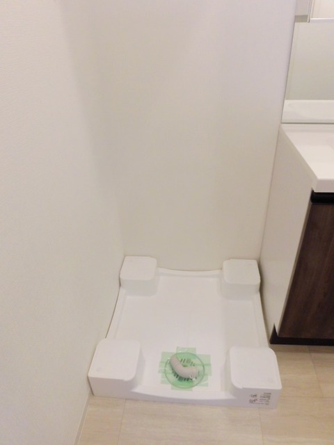 その他設備　同仕様