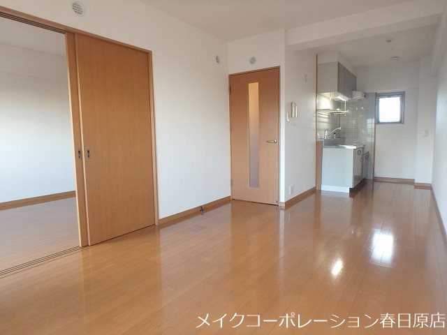 その他　写真は同型タイプ