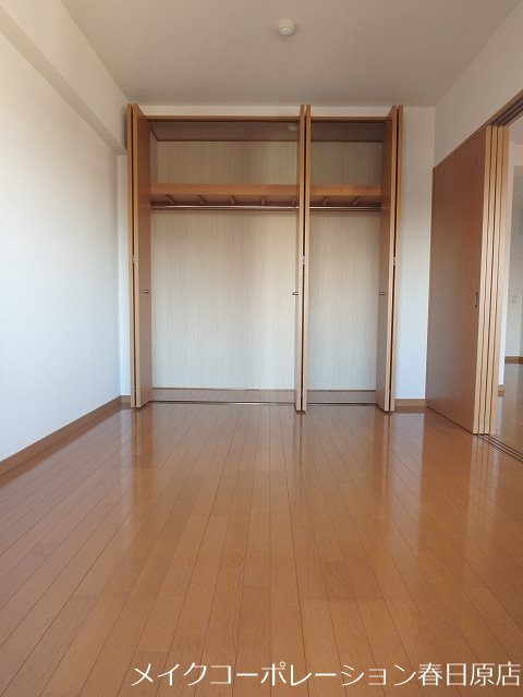 その他部屋・スペース　写真は同型タイプ