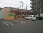 銀行　セブンイレブン 福岡大楠1丁目店（銀行）まで359m