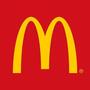 その他　マクドナルド 福岡日赤通り店（その他）まで553m