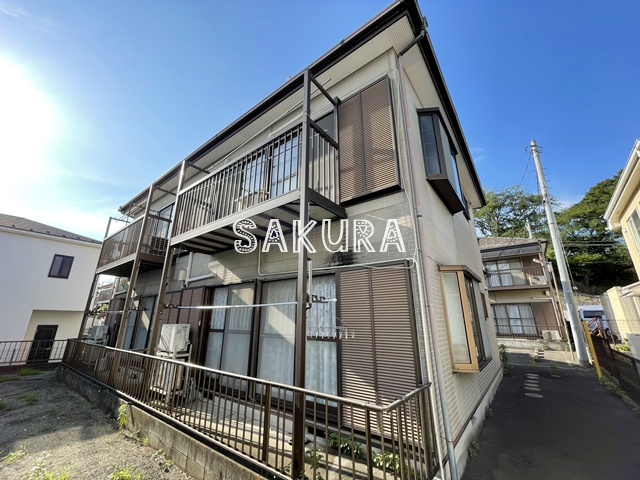 建物外観　当店おすすめ物件♪