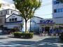 スーパー　サンディ吹田日の出店（スーパー）まで239m
