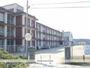 小学校　浜村小学校（小学校）まで770m