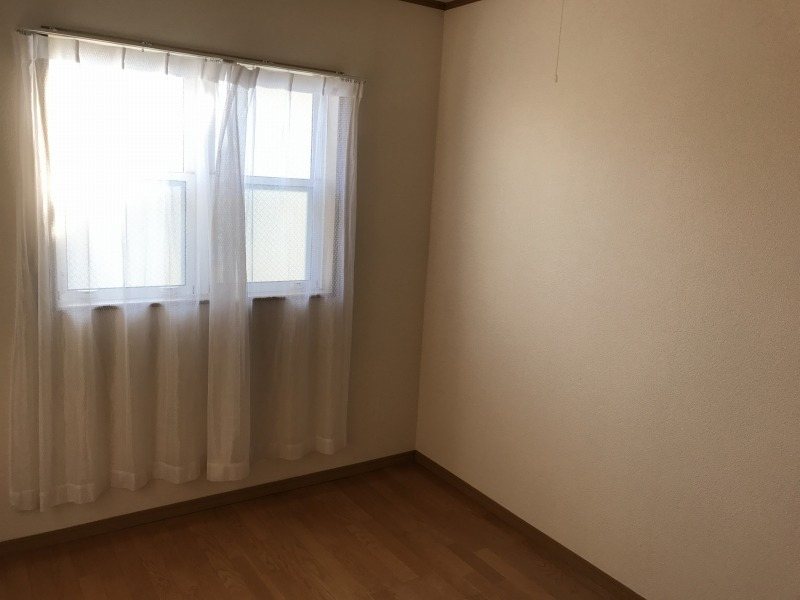 その他　別部屋参照