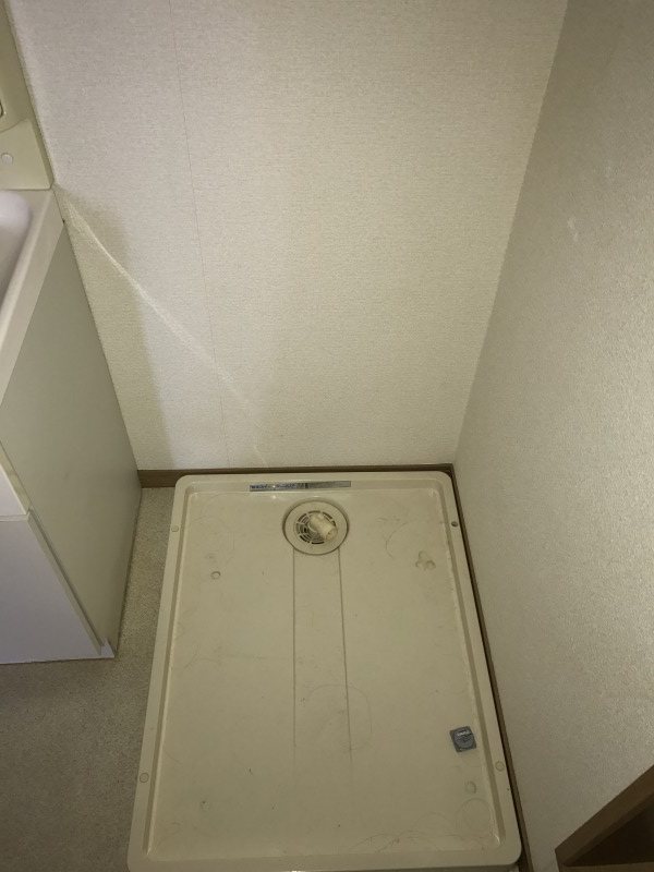 その他設備　別部屋参照