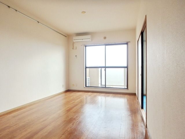 その他部屋・スペース　★日当り良好　洋室★