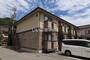 新尾道駅より徒歩39分 1階 築17年の賃貸物件