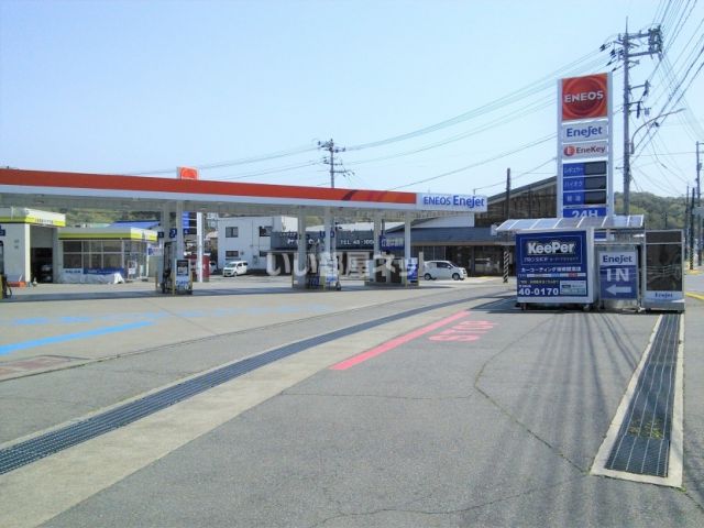 その他　Dr.Driveセルフ尾道三成SS（その他）まで636m