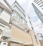 町屋駅より徒歩9分 1階 築7年2ヶ月の賃貸物件