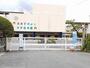 小学校　一宮市立　木曽川西小学校（小学校）まで1100m