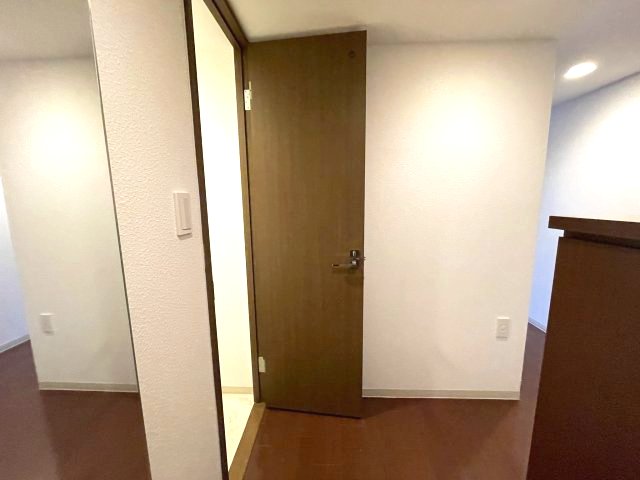 その他部屋・スペース　イメージとして他号室の部屋写真を表示しています
