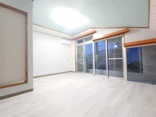 その他部屋・スペース　Ｔ－ＨＯＵＳＥ