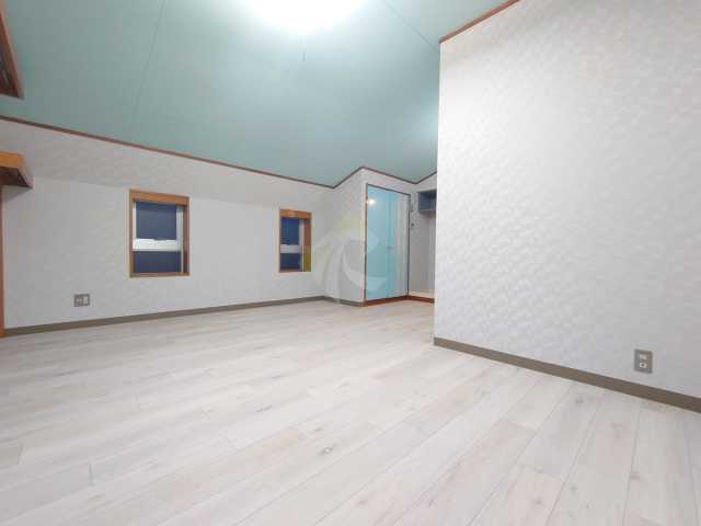 その他部屋・スペース　Ｔ－ＨＯＵＳＥ