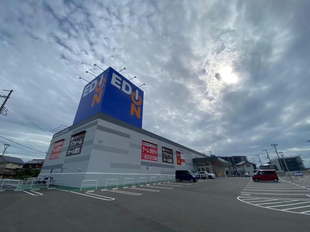 ＪＲ片町線 星田駅 徒歩8分 3階建 築1年の周辺写真