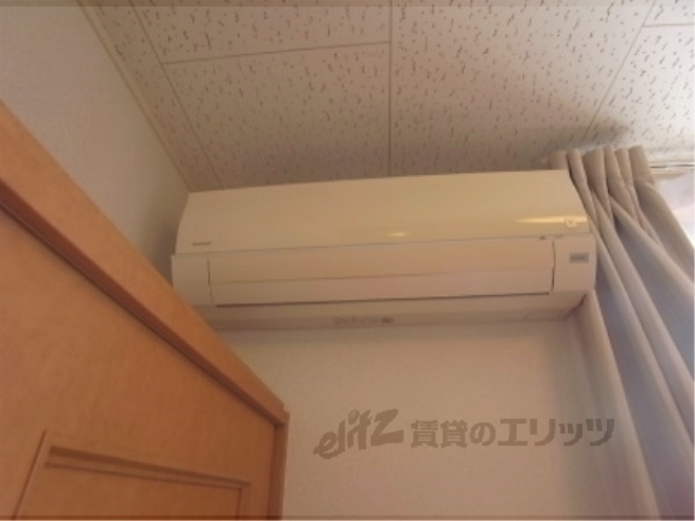 その他　エアコン