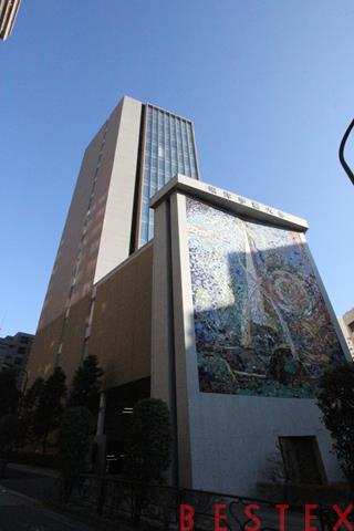 大学・短大　私立東洋学園大学本郷キャンパス（大学・短大）まで209m