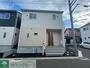 Sumai-to相模原市南区磯部01の賃貸物件