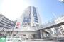 千葉駅より徒歩2分 7階 築6年3ヶ月の賃貸物件