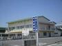 幼稚園・保育園　中央保育所（幼稚園・保育園）まで306m