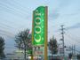 スーパー　COOP　MIYAGI八木山店（スーパー）まで562m