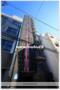 桜川駅より徒歩4分 4階 築19年7ヶ月の賃貸物件