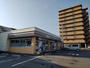 コンビニ　セブンイレブン 宇多津町平山店（コンビニ）まで108m