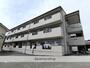 菊川駅より徒歩62分 1階 築29年6ヶ月の賃貸物件