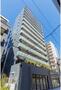 テラス御徒町 9階 築3年3ヶ月の賃貸物件