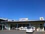 スーパー　やまか富士見町店（スーパー）まで200m