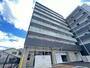 FREEDOMresidence松原上田1号館 2階 築3年9ヶ月の賃貸物件