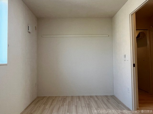 その他部屋・スペース　写真は同型タイプ