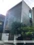 幼稚園・保育園　善照マイトレーヤ保育園（幼稚園・保育園）まで580m