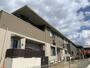 牧落駅より徒歩6分 1階 築12年4ヶ月の賃貸物件