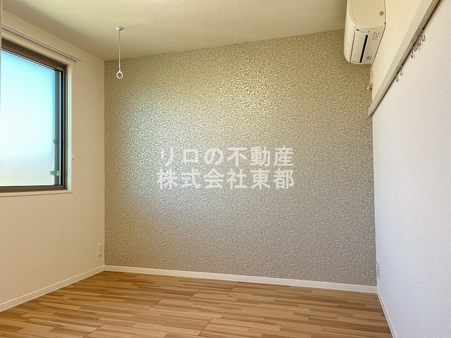 その他　※退去のお写真です