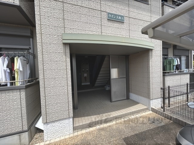 ロビー　ロビー